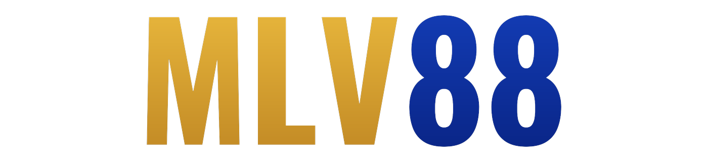 mlv88